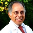 Edwin Chapman, MD