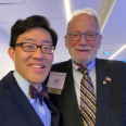 Steve Lee, MD
