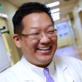 Michael Suk, MD