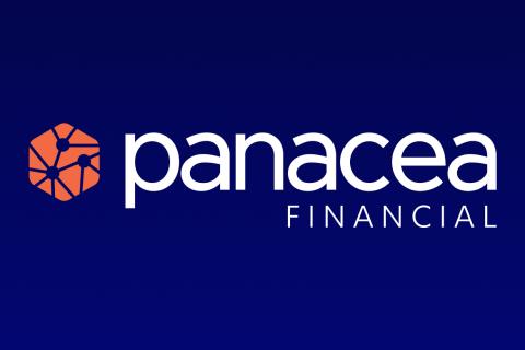 Panacea member benefit (blue background)