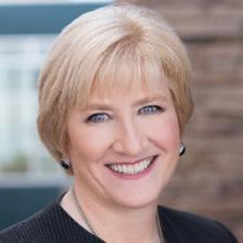 Barbara L. McAneny, MD