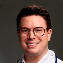 Haidn Foster, MD