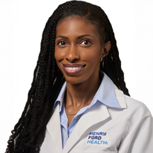Ashley Erwin, MD