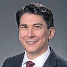 Ryan Pong, MD