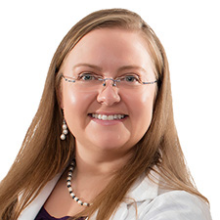 Brandi Ring, MD