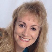 Michelle A. Jorden, MD