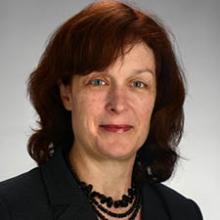 Kim Templeton, MD