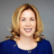Connie Newman, MD