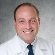 Bradley L. Manning, MD