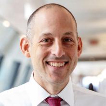 Jonathan Ripp, MD