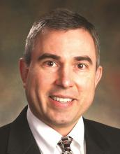 Mark Greenawald, MD