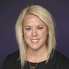 Stacy Lloyd, MPH