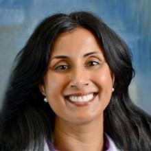 Suja Mathew, MD