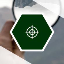 AMA Telehealth Implementation Playbook Step 1