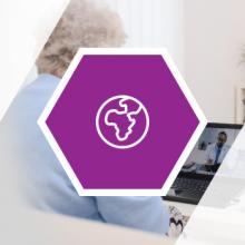 AMA Telehealth Implementation Playbook Step 10