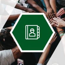 AMA Telehealth Implementation Playbook Step 2
