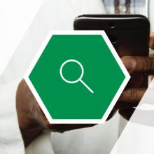 AMA Telehealth Implementation Playbook Step 4