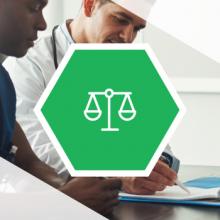AMA Telehealth Implementation Playbook Step 5