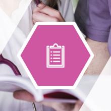 AMA Telehealth Implementation Playbook Step 8
