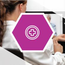 AMA Telehealth Implementation Playbook Step 9