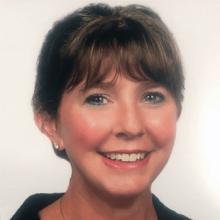 Brooke M. Buckley, MD