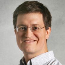 Christoph Diasio, MD, FAAP