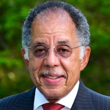 Edwin C. Chapman, MD, DABIM, FASAM