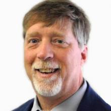 Mark Borer, MD