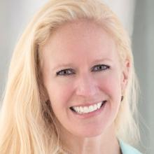 Adrienne Boissy, MD, MA