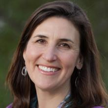 Donna Zulman, MD, MS