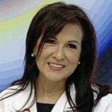 Diana Ramos, MD - Inset