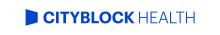 Cityblock Health Logo