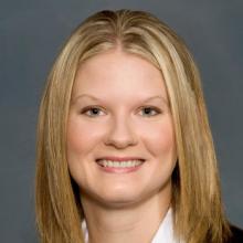Jennifer Thomas, MD