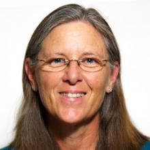 Lori Raney, MD