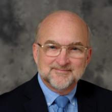 William Beecroft, MD, DLFAPA