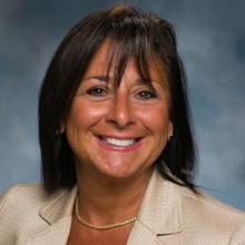 Carol A. Terregino, MD