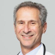 Daniel Miller, MD