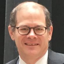 Jeffrey R. Jaeger, MD