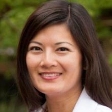 Ricci Sylla, MD