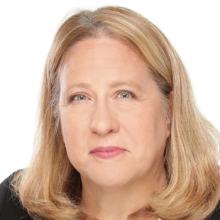 Virna Little, PsyD, LCSW-r, SAP, CCM, COO