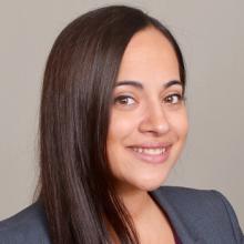 Stephanie Strohbeen, MD