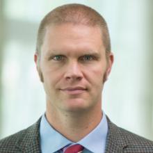 Scott Koepsell, MD