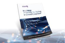 It Takes Two: A Guide to Being a Good Coachee