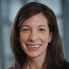 Karen Fiumara, PharmD, BCPS, CPPS