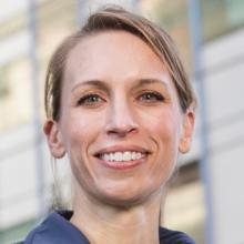 Regan Marsh, MD, MPH