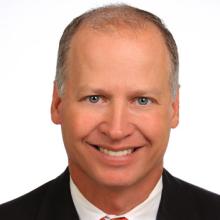 Clay Lowder, MD
