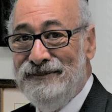 Dennis Saver, MD