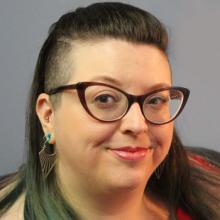 Jennifer Schwartz