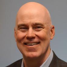 John Kern, MD