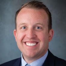 Ryan Laschober, MD